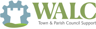 Member logo