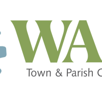 Member logo