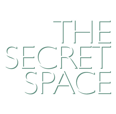 Member logo