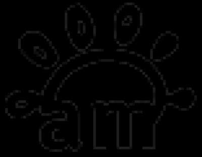Member logo