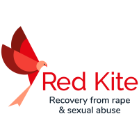 Member logo