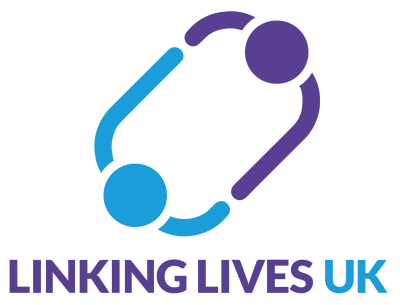 Member logo