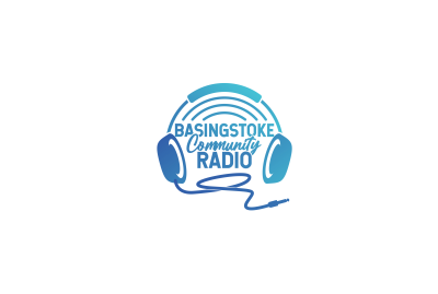 Member logo