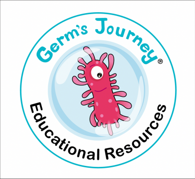 Member logo