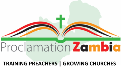 Member logo