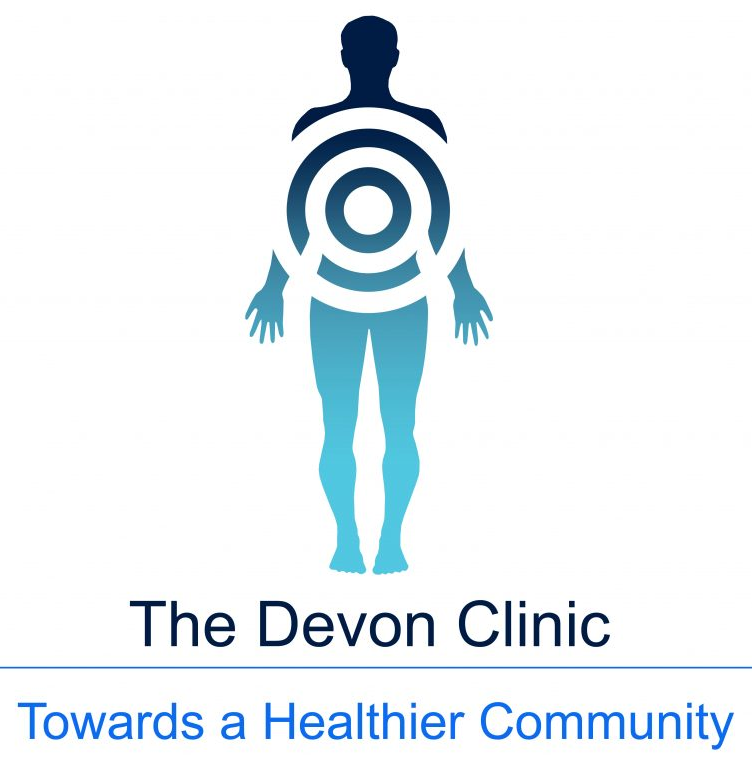 Member logo