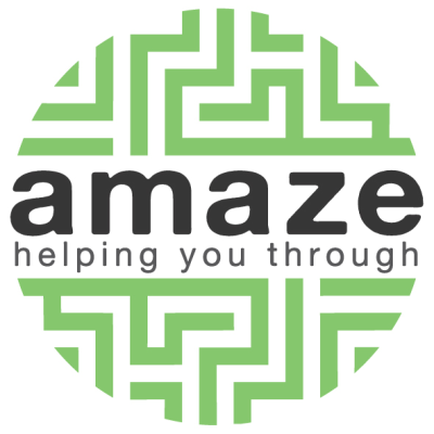 Member logo