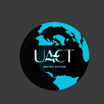 Member logo