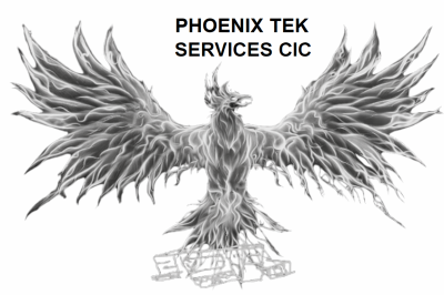 Member logo