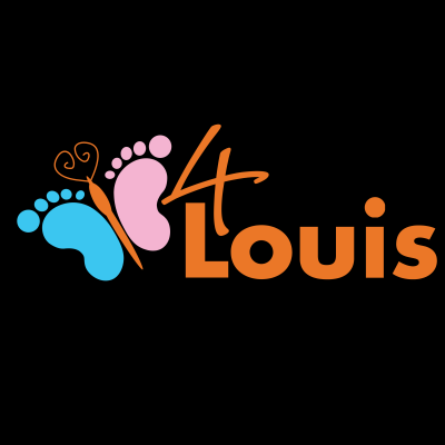 Member logo