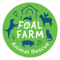 Member logo