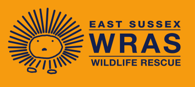Member logo