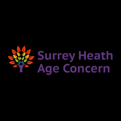 Member logo