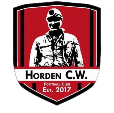 Member logo