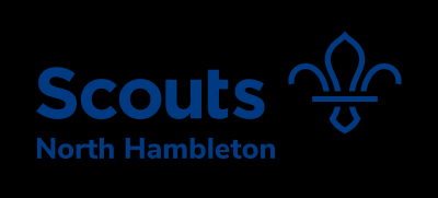 Member logo