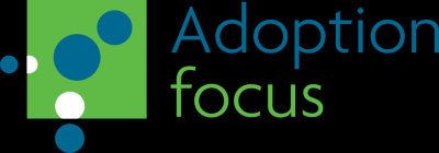 Member logo