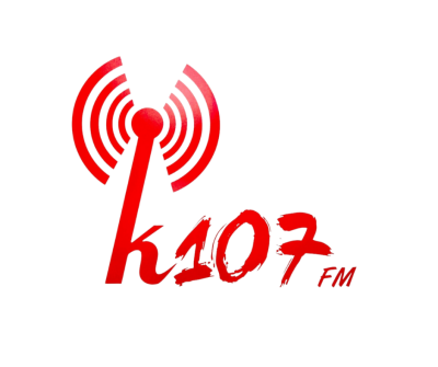Member logo