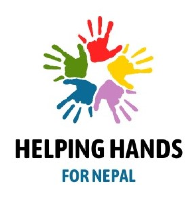Member logo