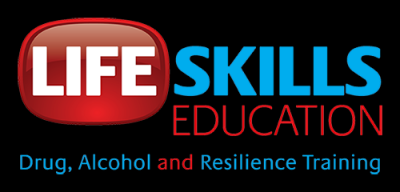 Member logo
