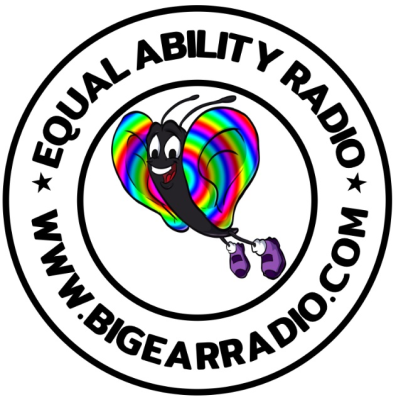 Member logo