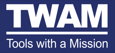 Member logo