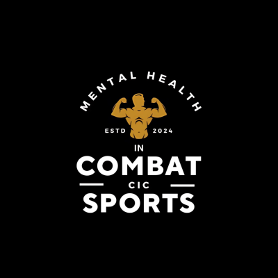 Member logo