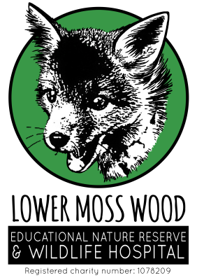 Member logo