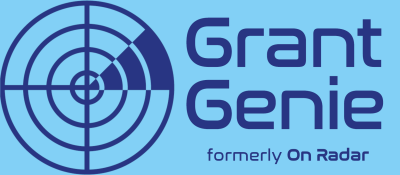 Member logo
