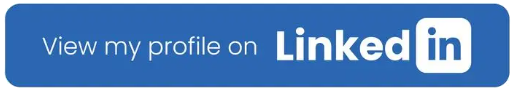 LinkedIn icon to view Adam's LinkedIn profile